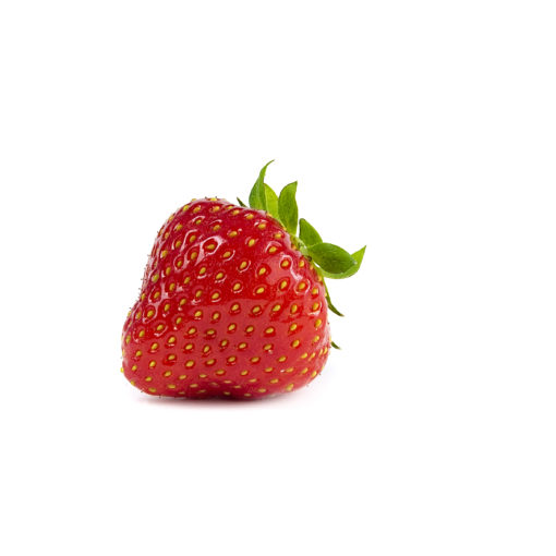 Sonata aardbei van aardbeiplantje.nl
