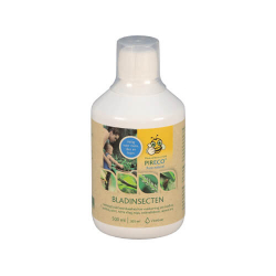 Pireco bladinsecten 500 ml bij Aardbeiplantje.nl