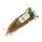 standaard frigo aardbeiplanten