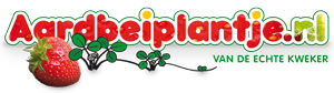 Aardbeiplantje.nl