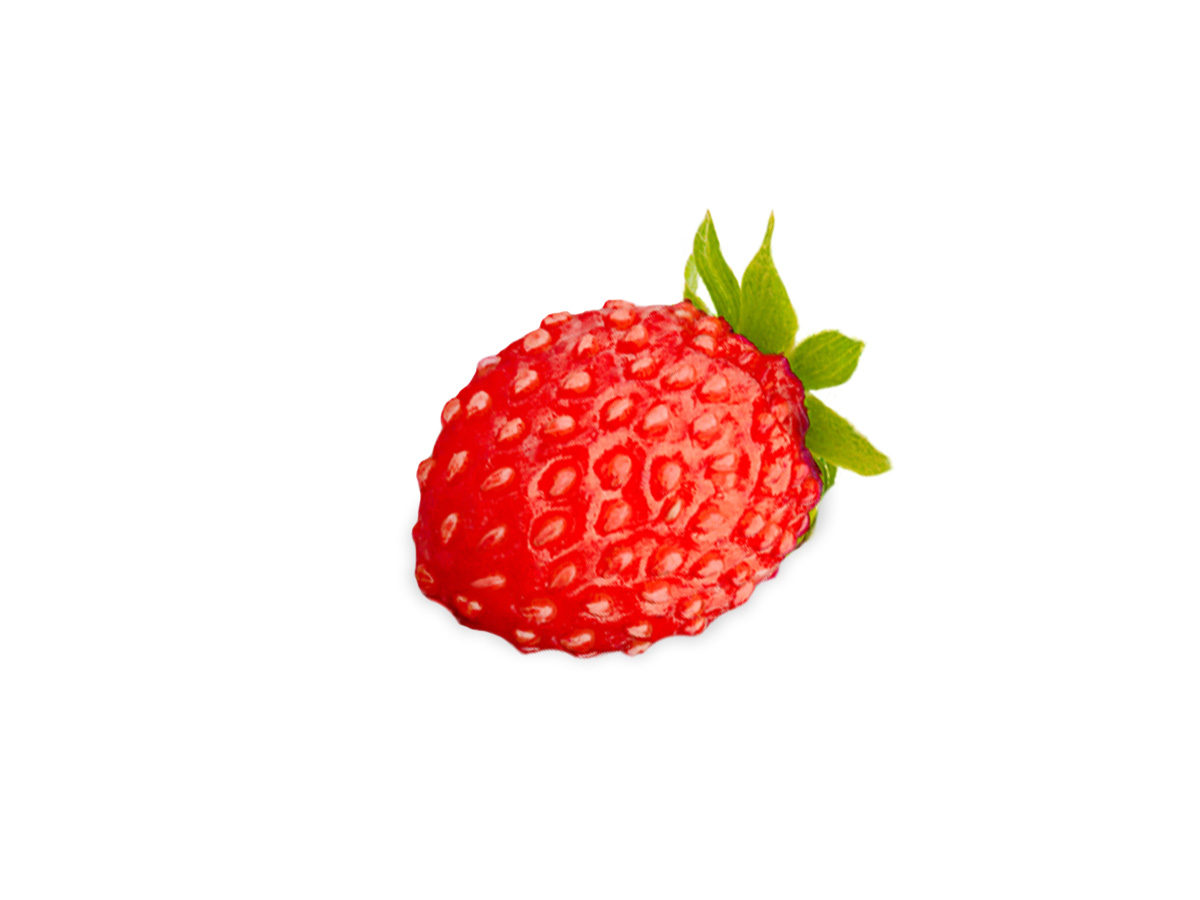 Reine des Vallees aardbei van stg-aardbeiplantje-staging.kinsta.cloud