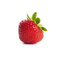 Sonsation aardbei van stg-aardbeiplantje-staging.kinsta.cloud