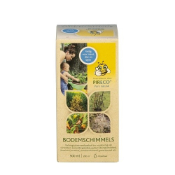 Pireco bodemschimmels 500 ml doosje