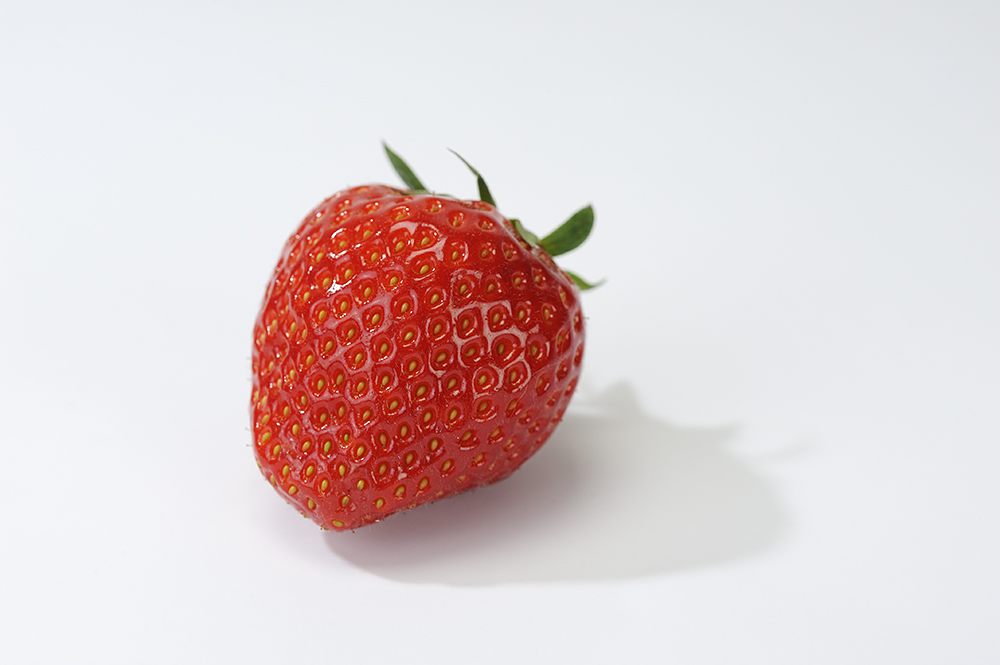 Elsanta aardbei van stg-aardbeiplantje-staging.kinsta.cloud