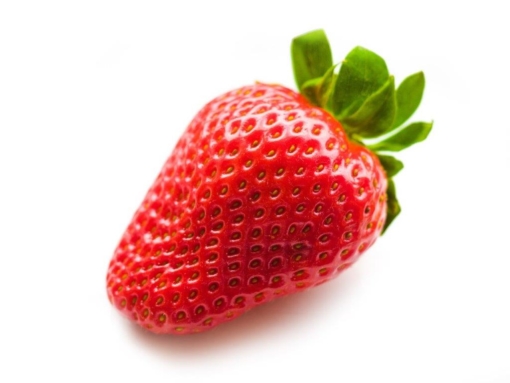 Maxim aardbei van stg-aardbeiplantje-staging.kinsta.cloud